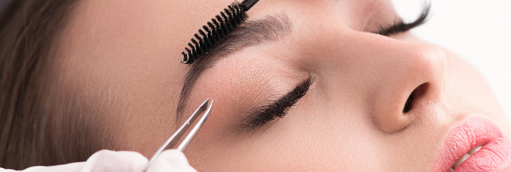 HD Brows Derby Brows Lamination Erika's Beauty